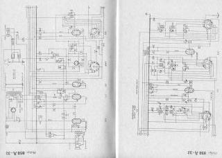 Philips-850A 32 preview